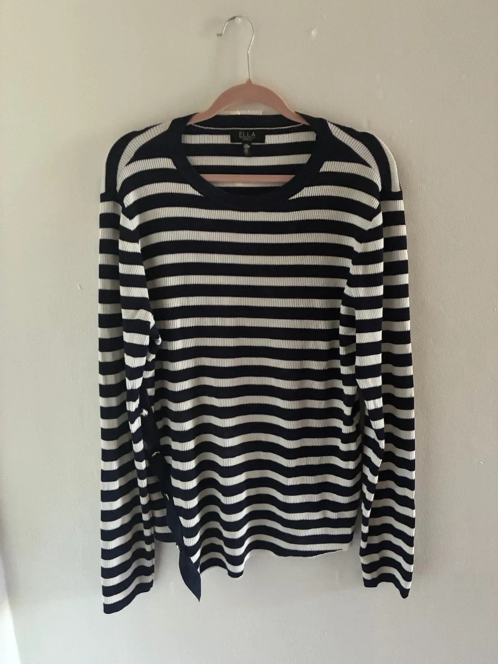 Rafaella lightweight knit